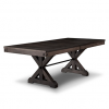 RAFTERS TRESTLE TABLE