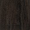 RAFTERS TRESTLE TABLE - Image 4
