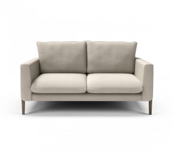 CHARLES SOFA - Image 8