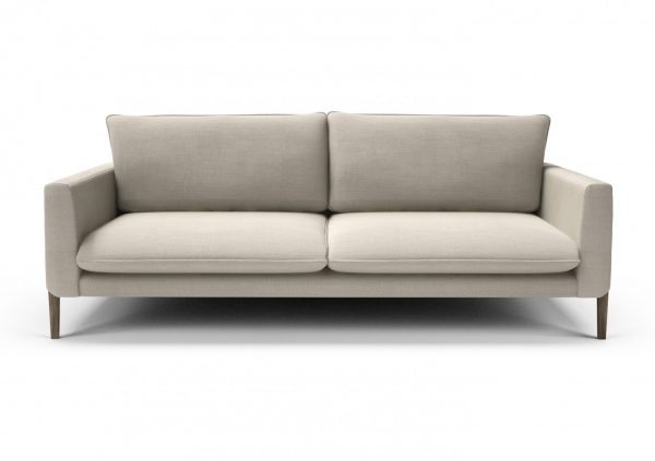 CHARLES SOFA - Image 6