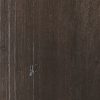 ETTA WRITING DESK - Image 7