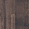 ETTA WRITING DESK - Image 6