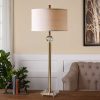 TAPERED TABLE LAMP - Image 2