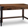 ETTA WRITING DESK - Image 2