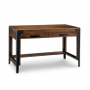 ETTA WRITING DESK