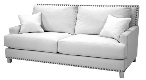 LINKIN CUSTOM SOFA - Image 5