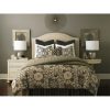 CUSTOM ARCHED HEADBOARD - Image 2