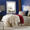 CUSTOM ARCHED HEADBOARD - Image 4