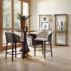 JACKSON BAR STOOL