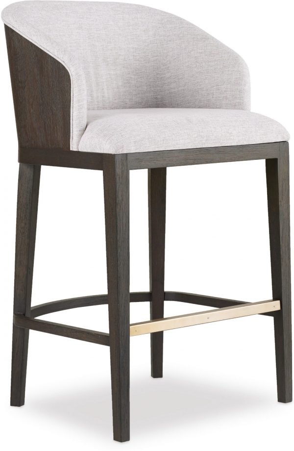 JACKSON BAR STOOL - Image 2