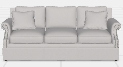 Ethan allen deals hastings sofa