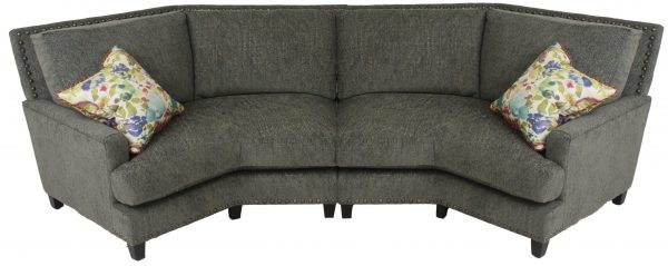 LINKIN CUSTOM SECTIONAL - Image 4