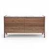 FRIDA DRESSER