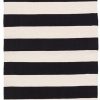 CATAMARAN STRIPE - Image 2