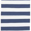 CATAMARAN STRIPE - Image 4