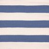 CATAMARAN STRIPE - Image 3