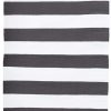 CATAMARAN STRIPE - Image 5