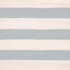 CATAMARAN STRIPE - Image 6