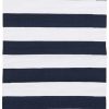 CATAMARAN STRIPE - Image 8