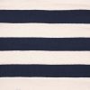 CATAMARAN STRIPE - Image 7