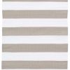 CATAMARAN STRIPE