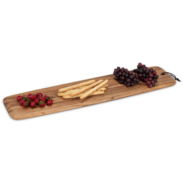 XL SLIM SERVING BOARD