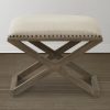 ARTISANAL CONSOLE - Image 4