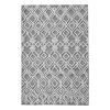 TRIBAL GRAY-IVORY