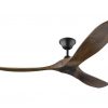 60" ENERGY EFFICIENT CEILING FAN - Image 3
