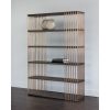 DAPHNE BOOKCASE - Image 2