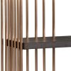DAPHNE BOOKCASE - Image 3