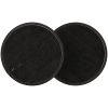 ADLEY NESTING TABLES - SET OF 2 - Image 3