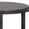 ADLEY NESTING TABLES - SET OF 2 - Image 4