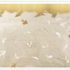 CHAMPAGNE FEATHERS - Image 2