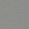 STARK - Image 21
