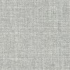 STARK - Image 24