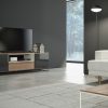 GRAYSON - SQUARE - Image 2
