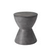 JASPER - ANTHRACITE GREY