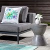 JASPER - ANTHRACITE GREY - Image 3