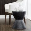 JASPER - BLACK - Image 3