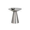 MAYA - STAINLESS STEEL