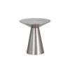 MAYA - STAINLESS STEEL - Image 2