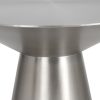 MAYA - STAINLESS STEEL - Image 3