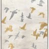 MIGRATION II - Image 2