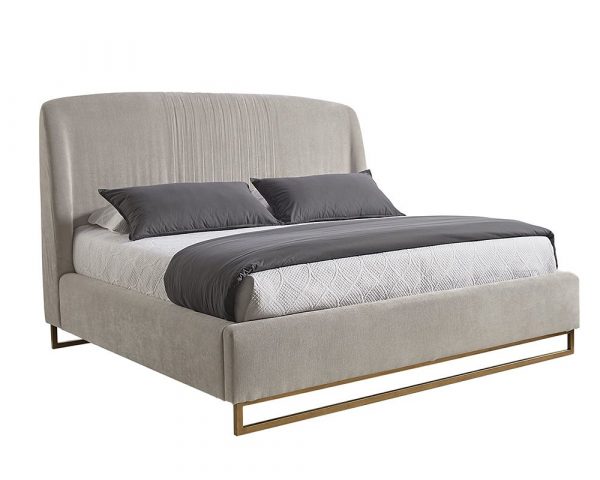 NADINE BED - Image 2