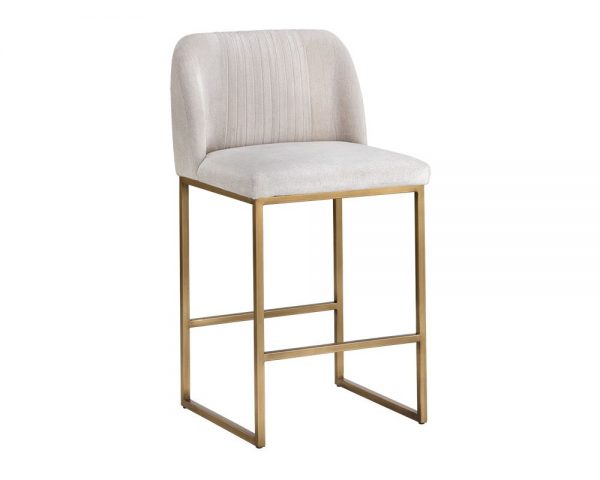 NADINE STOOL - Image 10