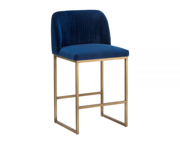 NADINE STOOL