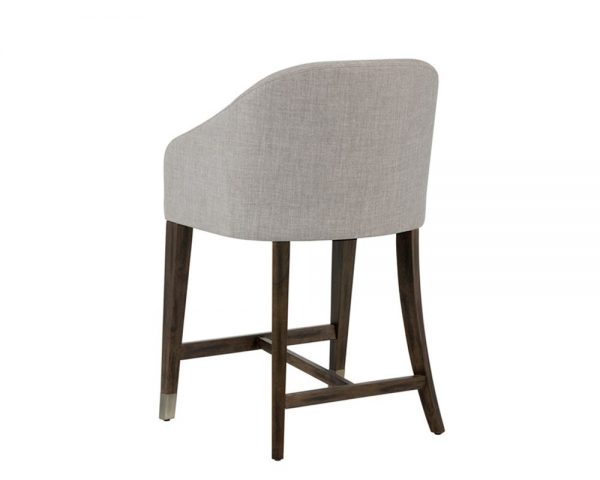 NORA COUNTER STOOL - Image 3