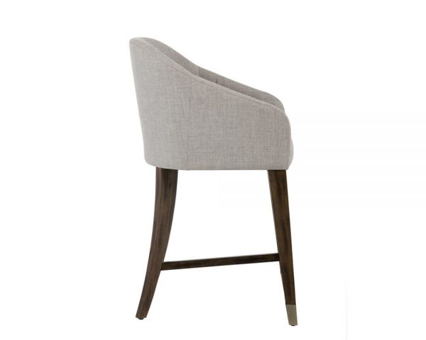 NORA COUNTER STOOL - Image 2