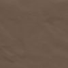 STARK - Image 34